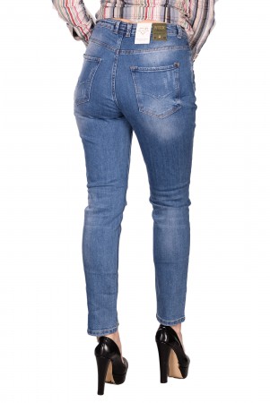 Женские Джинсы Woox