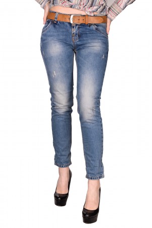 Женские Джинсы Periscope