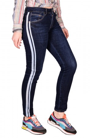 Женские Джинсы Esqua