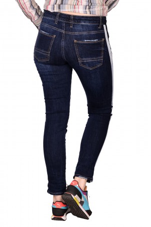 Женские Джинсы Esqua