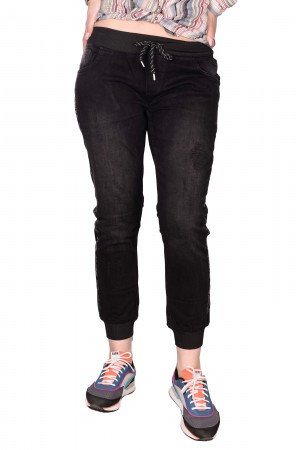Женские Джинсы Woox