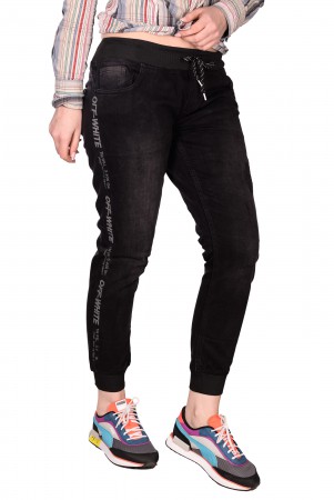 Женские Джинсы Woox