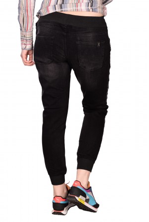 Женские Джинсы Woox