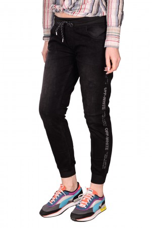 Женские Джинсы Woox