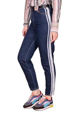 Женские Джинсы Sherocco