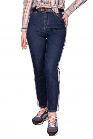 Женские Джинсы Sherocco