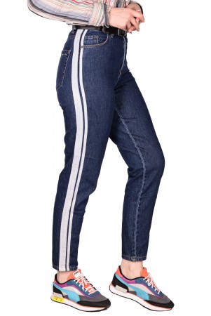 Женские Джинсы Sherocco