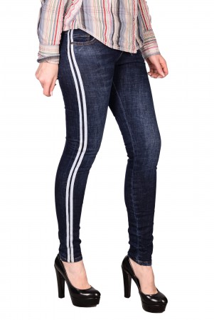 Женские Джинсы Sherocco