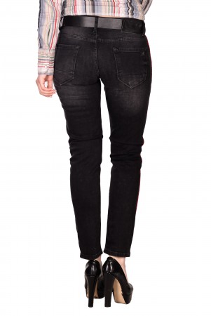 Женские Джинсы Sherocco