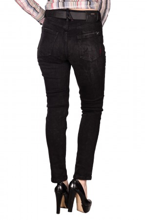 Женские Джинсы Woox