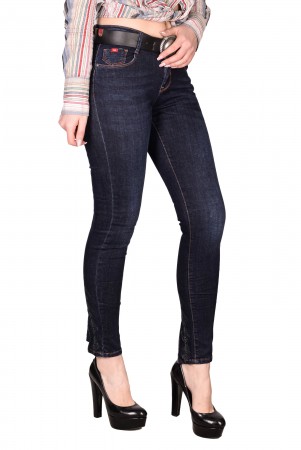 Женские Джинсы Woox