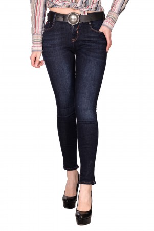 Женские Джинсы Woox