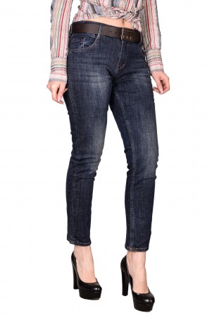 Женские Джинсы Woox
