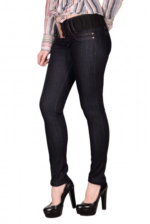 Женские Джинсы Speedway