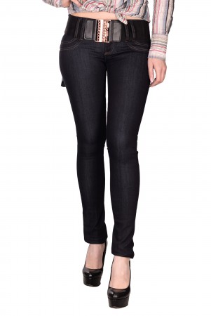 Женские Джинсы Speedway