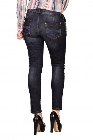 Женские Джинсы Speedway