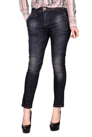 Женские Джинсы Speedway