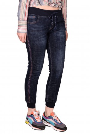 Женские Джинсы Woox