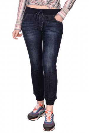 Женские Джинсы Woox