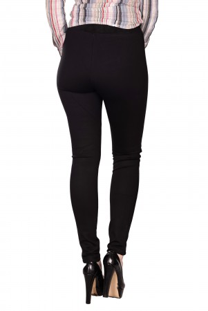 Женские Леггинсы Philipp Plein