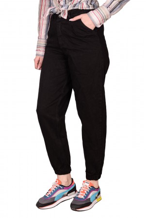 Женские Джинсы Rocco Woman