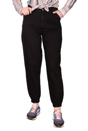 Женские Джинсы Rocco Woman