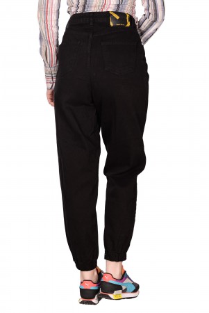 Женские Джинсы Rocco Woman