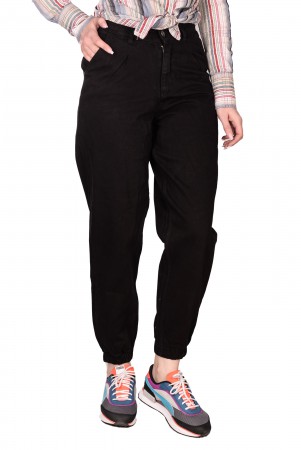 Женские Джинсы Rocco Woman