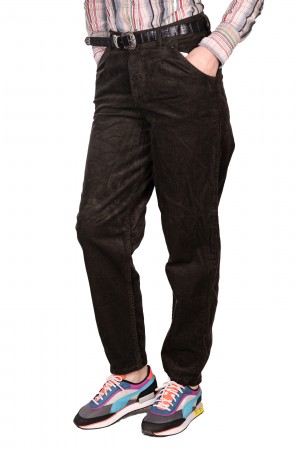 Женские Вельветы Rocco Woman