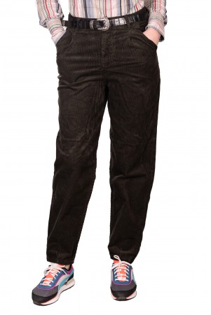 Женские Вельветы Rocco Woman