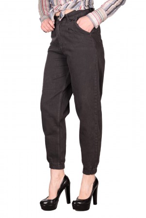 Женские Джинсы Rocco Woman