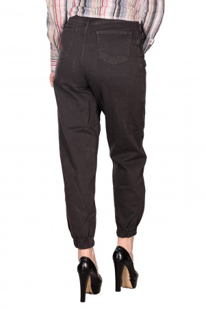 Женские Джинсы Rocco Woman