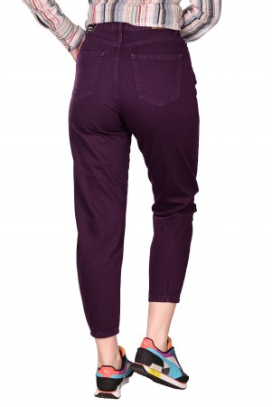 Женские Джинсы ITS Basik