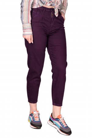 Женские Джинсы ITS Basik