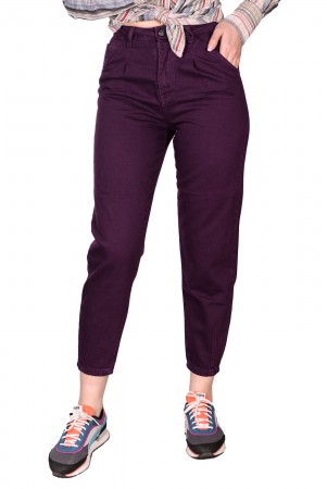 Женские Джинсы ITS Basik