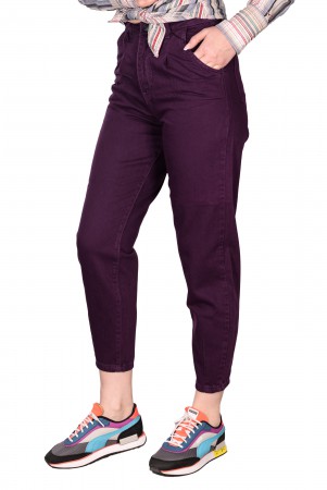 Женские Джинсы ITS Basik