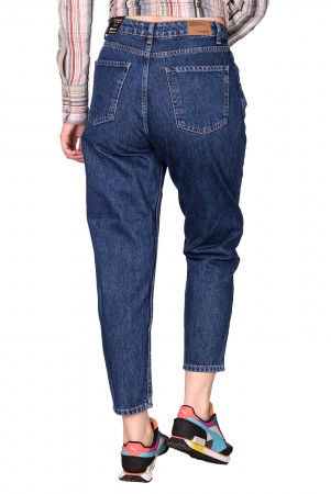 Женские Джинсы ITS Basik