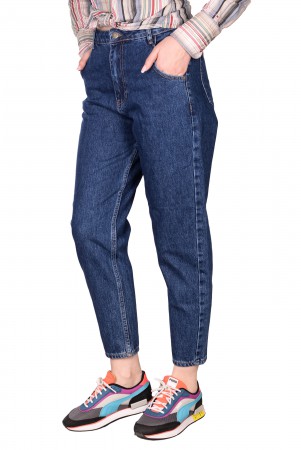 Женские Джинсы ITS Basik