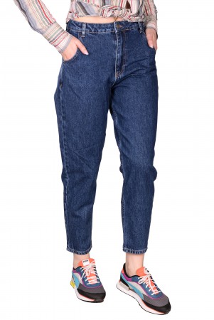 Женские Джинсы ITS Basik