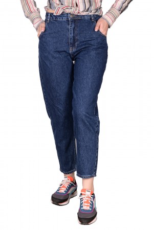 Женские Джинсы ITS Basik