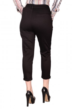 Женские Джинсы ITS Basik