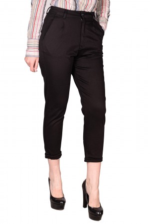 Женские Джинсы ITS Basik