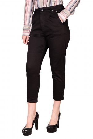 Женские Джинсы ITS Basik