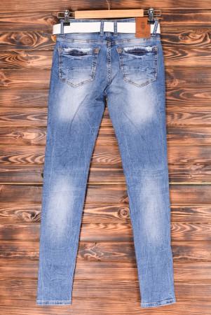 Женские Джинсы Martin Love