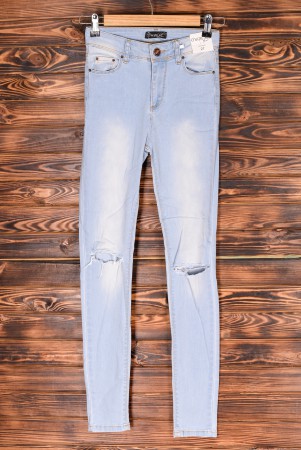 Женские Джинсы Owzem