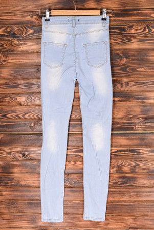 Женские Джинсы Owzem