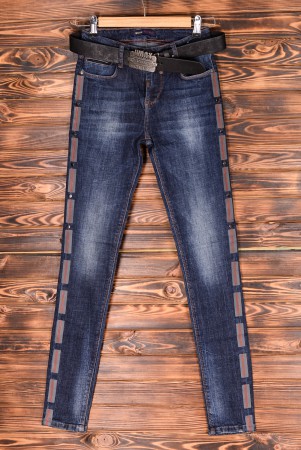 Женские Джинсы Woox