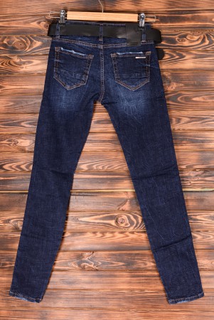 Женские Джинсы Sherocco