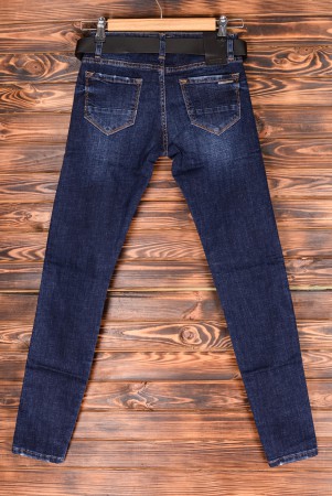 Женские Джинсы Sherocco