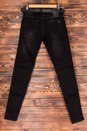 Женские Джинсы Sherocco